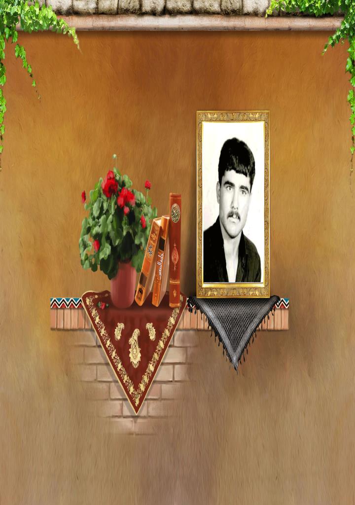 فاقد تصویر